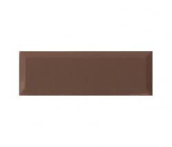 APE Ceramica Loft chocolate - 2