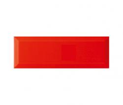 APE Ceramica Loft rojo - 2