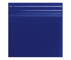 APE Ceramica Mediterranean cobalt - 5