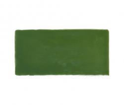 APE Ceramica Mediterranean green - 3