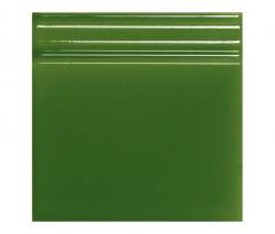 APE Ceramica Mediterranean green - 5