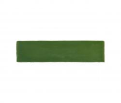 APE Ceramica Mediterranean green - 6