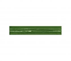 APE Ceramica Mediterranean green - 7