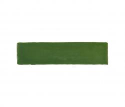 APE Ceramica Mediterranean green - 9