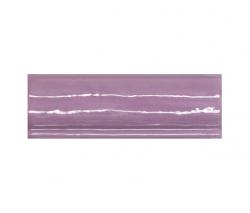 APE Ceramica Mediterranean purple - 5