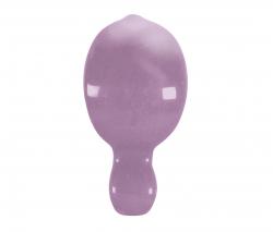 APE Ceramica Mediterranean purple - 9