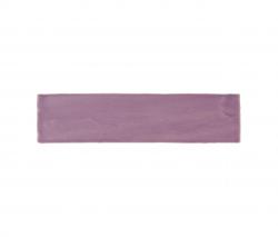 APE Ceramica Mediterranean purple - 6