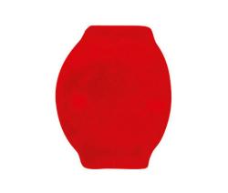 APE Ceramica Mediterranean red - 11