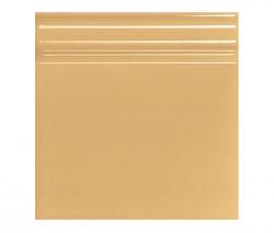 APE Ceramica Mediterranean straw - 6