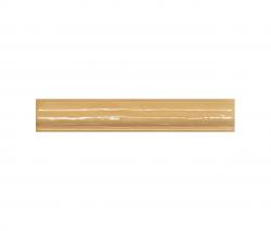 APE Ceramica Mediterranean straw - 8