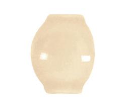 APE Ceramica Vintage beige - 10