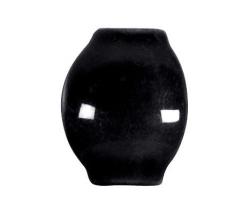 APE Ceramica Vintage black - 8