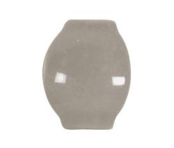 APE Ceramica Vintage lead - 9