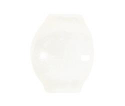 APE Ceramica Vintage white - 11