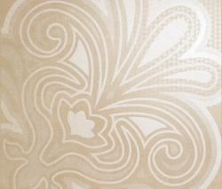 Изображение продукта APE Ceramica Big Apple Decor Baker beige