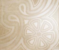 Изображение продукта APE Ceramica Big Apple Decor Louis beige