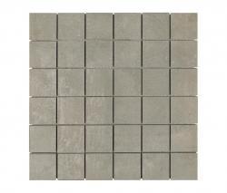 APE Ceramica Evo Mosaico grey - 2