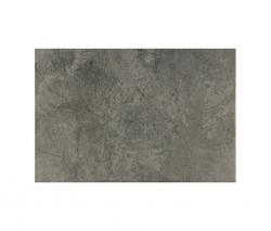 APE Ceramica Mixstone grafito - 2