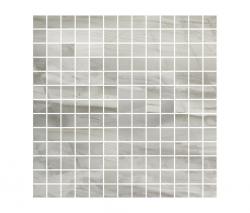 APE Ceramica Mixstone Mosaico perla - 2