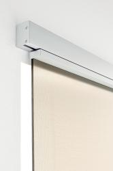 Albed Dot sliding door - 2