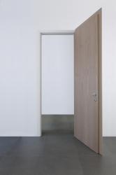 Albed Level swing door - 3