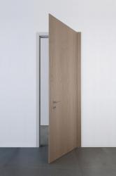 Albed Level swing door - 2