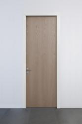 Albed Level swing door - 4