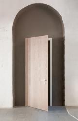 Albed Level swing door - 6