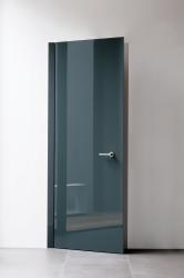 Изображение продукта Albed Level swing door