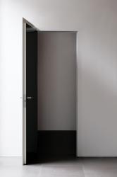 Albed Level swing door - 3