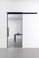 Изображение продукта Albed Sail sliding door