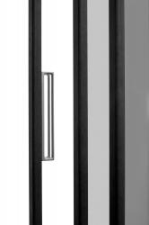 Albed Beat sliding door - 2