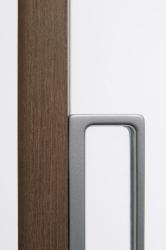 Albed Beat sliding door - 3