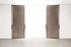 Albed Quinta sliding door - 3