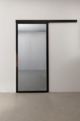 Albed Quinta sliding door - 2