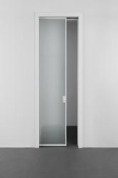 Изображение продукта Albed Albed Beat pocket door