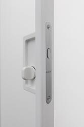 Albed Albed Beat pocket door - 2