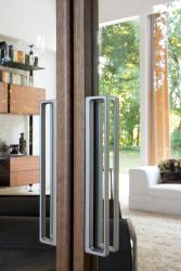 Albed Albed Beat sliding door - 2