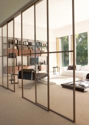 Изображение продукта Albed Albed Beat sliding door