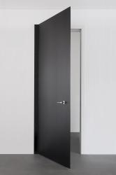 Albed Albed Level swing door - 2