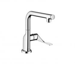 Изображение продукта Axor Citterio Single lever kitchen mixer