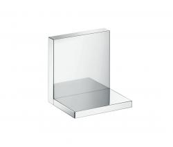 Изображение продукта Axor Starck Shelf 12 x 12