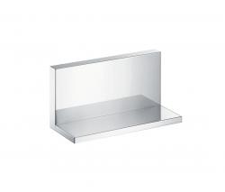 Изображение продукта Axor Starck Shelf 24 x 12