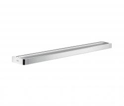 Изображение продукта Axor Universal Accessories Rail/Bath towel holder 800mm