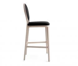 Изображение продукта Bross Plaza барный стул