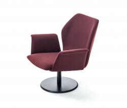 Изображение продукта Bross Ava кресло