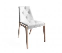 Изображение продукта Bross Royal кресло