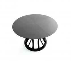 Изображение продукта Bross Dorico стол