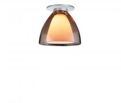 Изображение продукта BRUCK BRUCK Silva/Down LED 85 встраиваемый потолочный светильник