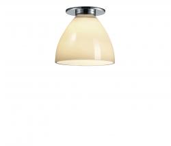 Изображение продукта BRUCK BRUCK Silva/Down LED 85 встраиваемый потолочный светильник